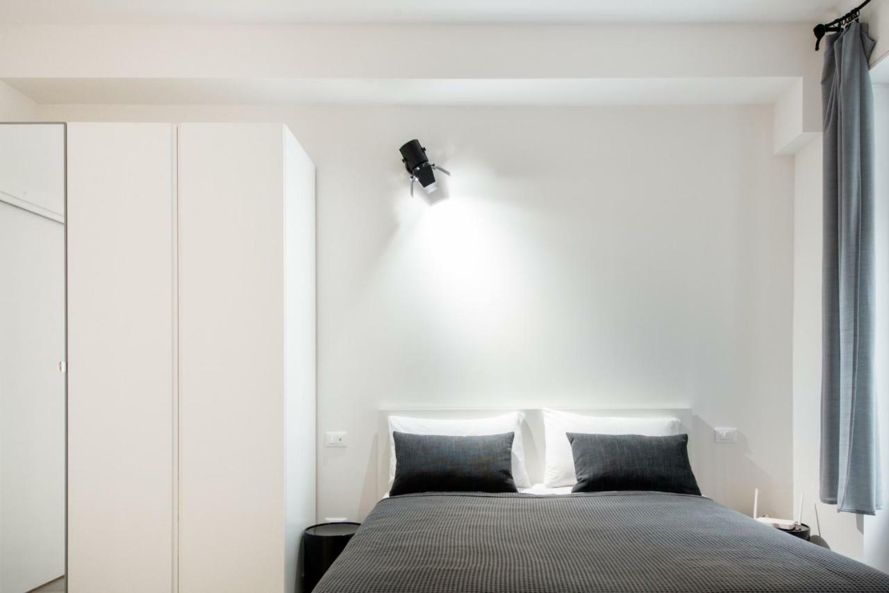 Bologna Apartment Екстериор снимка