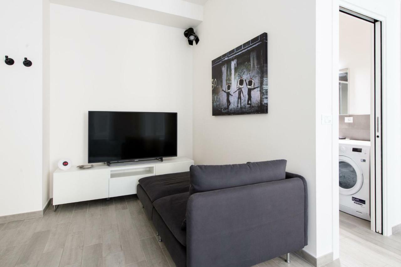 Bologna Apartment Екстериор снимка