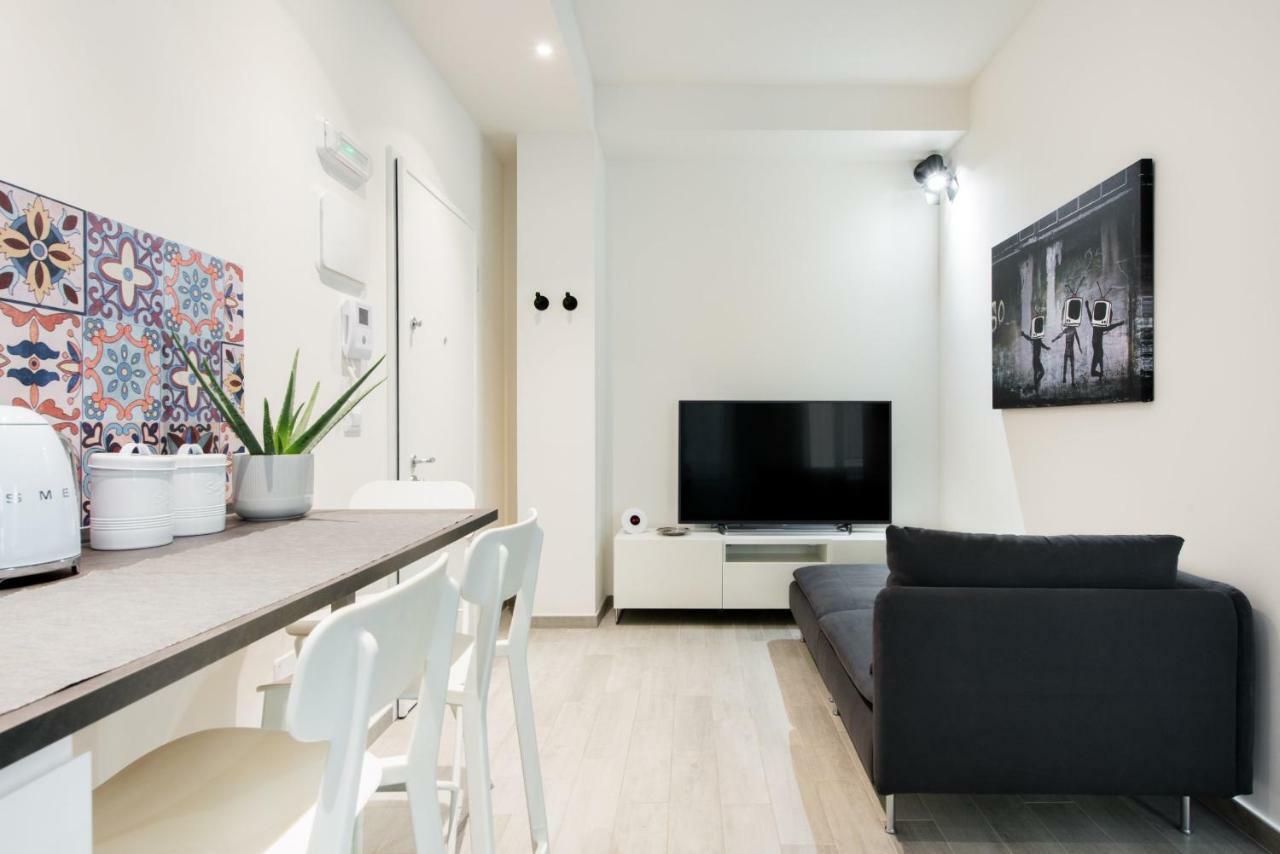 Bologna Apartment Екстериор снимка