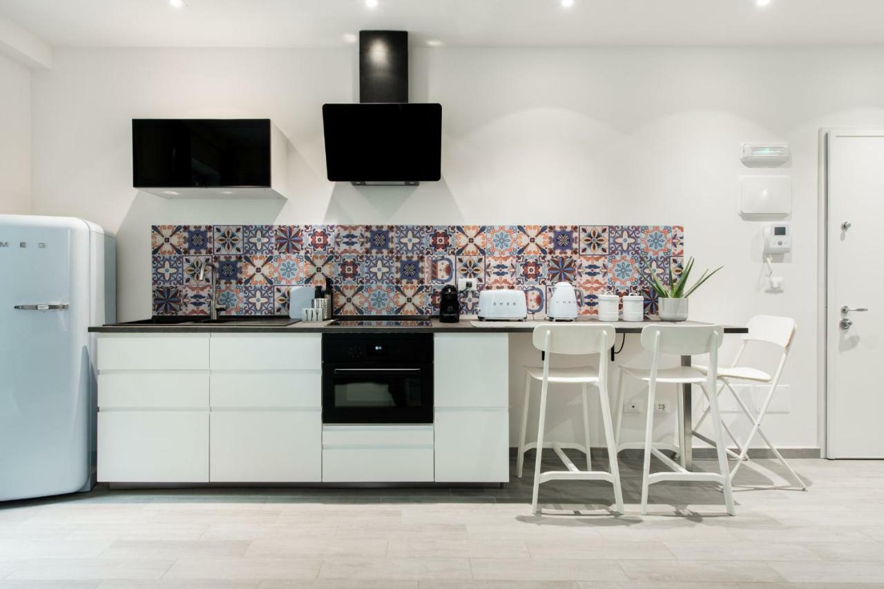 Bologna Apartment Екстериор снимка